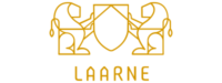 Laarne1