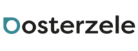 Oosterzele