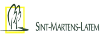 Sint martens latem1
