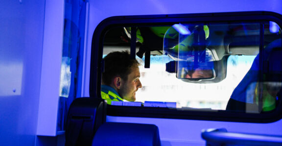 Hero word ambulancier 04