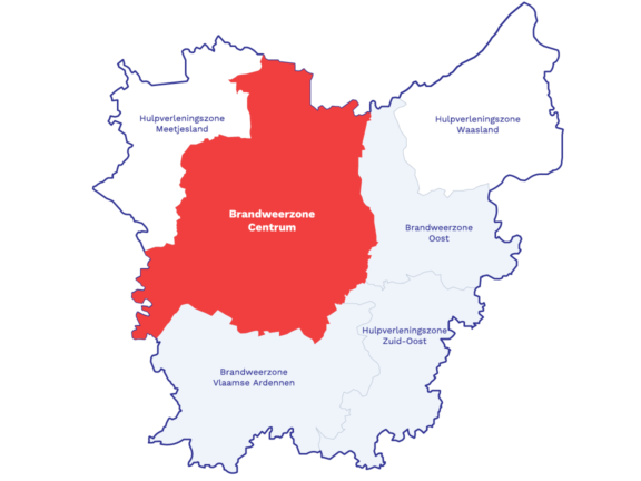 2025 map interzonale dispatching
