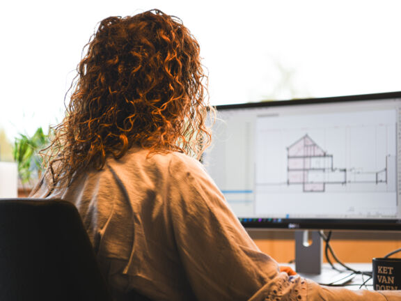 Brandveiligheid Professioneel Regelgeving 2