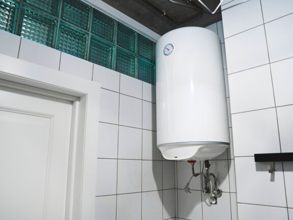 Brandveiligheid Vooriedereen Tipsvoorthuis Vertrekopvakantie Tegel 3