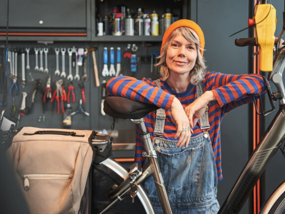 Brandveiligheid voorprofessionelen Bestemming Arbeidsplaatsen