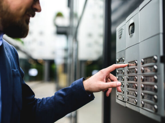 Brandveiligheid voorprofessionelen Bestemming Meergezinswoning