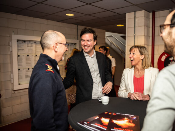 Over Ons Bestuur Zoneraad Hero