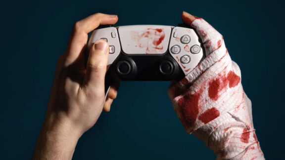 Skipvuurwerk 1920 1080