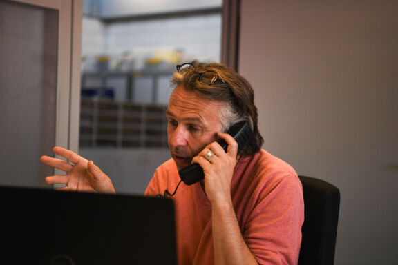 Vacature facturatie 1